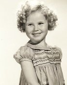 Kitty Clancy