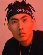 Key.L