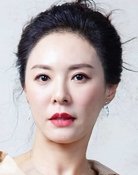 보라나