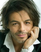 Nuno Resende