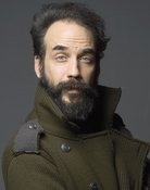 Panos Mouzourakis