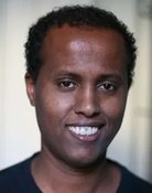 Mo Harawe