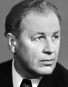 Viktoras Starošas