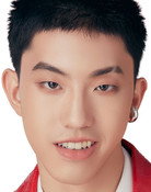 กันต์ธีร์ ลิมปิติกรานนท์