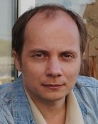 Стас Липин