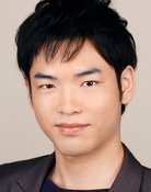 Takashi Akaishi