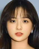 Li Jia Qi