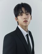 문성현