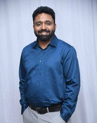 Santhosh Kumar