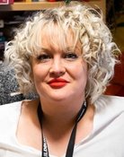 Kate Lister