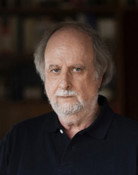 Alfonso Ungría