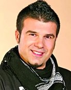 Edi Stancu
