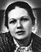 Любовь Трандина