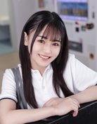 Harukaze Nanoka