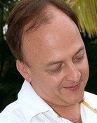 William Duplat