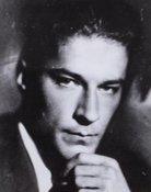 Владимир Бочкарев