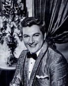 Liberace