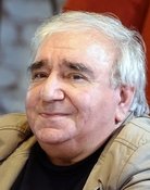 Ramiz Rövşən