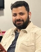 Kapil Wadhwa