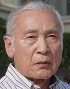 Meikyô Yamada