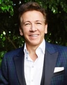 Ross King