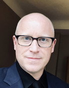 Kevin Salter