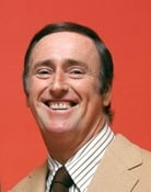 Dick Martin