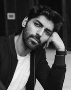Smaran Sahu