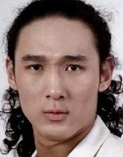 He Lei