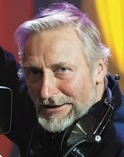 Jonas Gurskas