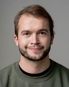 Emmanuel Pelletier-Michaud
