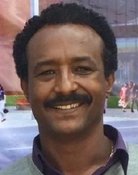 Surafael Teka