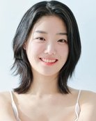 신벼리