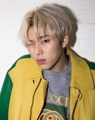 Zico