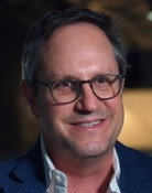 Chip Rives