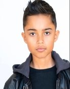 Cameron Gayden