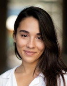 Giulia Fraschetti
