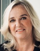 Veerle Gyselings