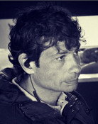 Pablo Atienza