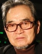 Tonkô Horikawa