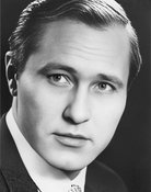 Vasiliy Shukshin