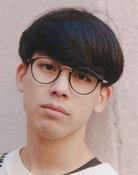 岡崎真輝