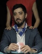 Antonio Di Siena