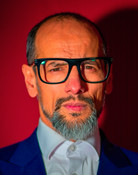 Kheloufi Aguili
