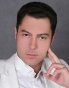 Evgeniy Kungurov