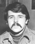 Jorge Acha