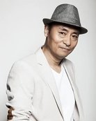 Wu Liansheng