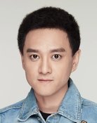 Zhao Ying-Zhun