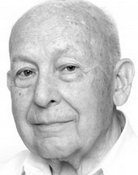 Jerzy Broszkiewicz