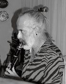 Luiz Rocha